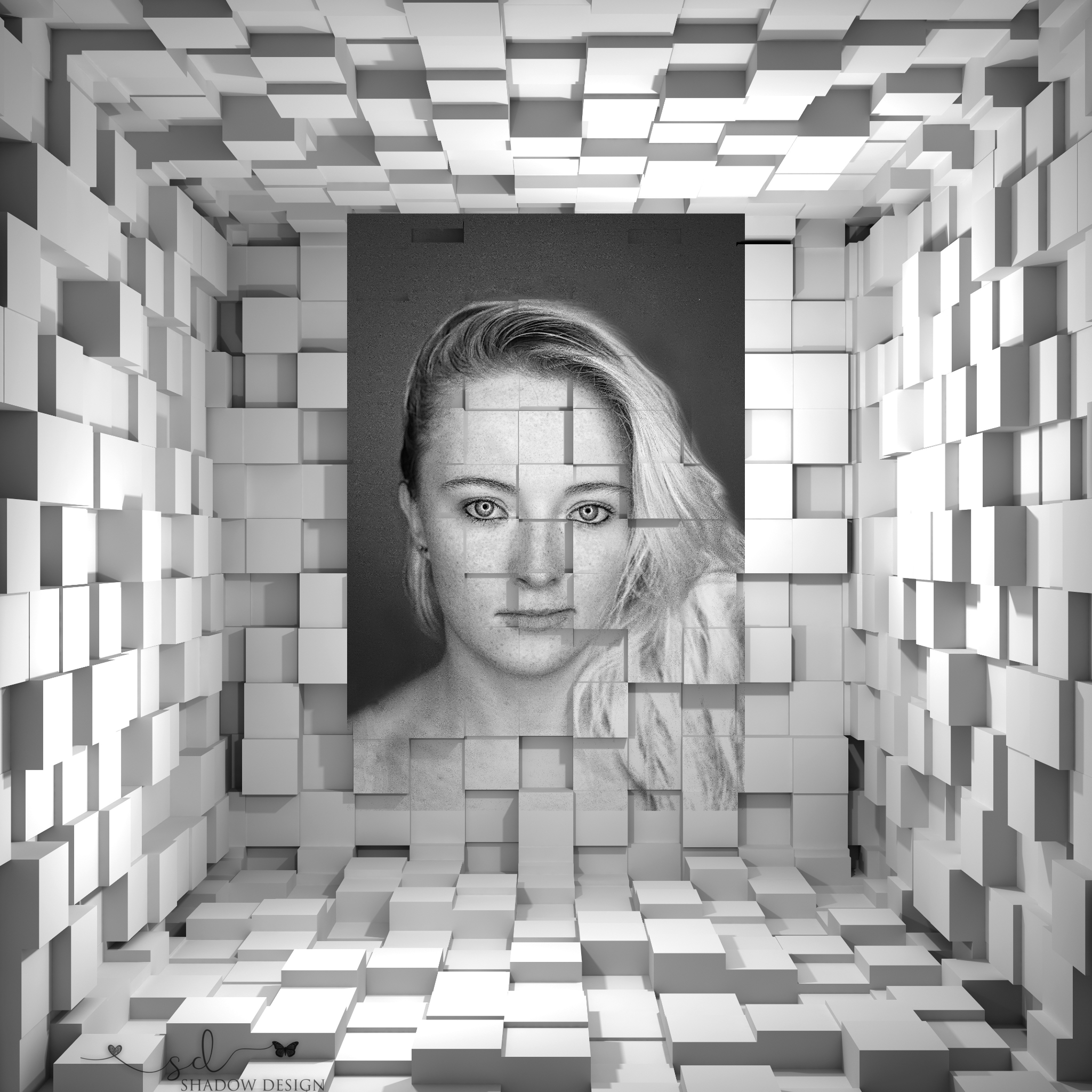 Svenja 654766576578 (10)